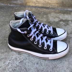 Converse Chuck Taylor All Star High